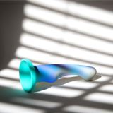 AVANT OPAL DREAMS AQUA