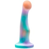 AVANT OPAL DREAMS AQUA