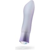 Oh My Gem - Revival Opal - Verwarmende vibrator