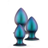 Buttplug Set Anal Adventures