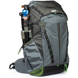 MindShift Rotation 34L backpack