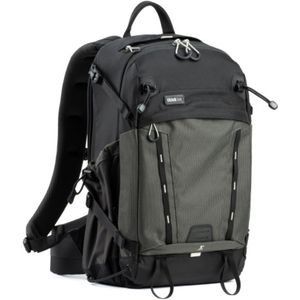 CULLMANN ULTRALIGHT 2-IN-1 DAYPACK 600 Zwart CULLMANN ULTRALIGHT 2-IN-1 DAYPACK 600 Zwart