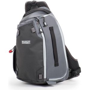 Think Tank PhotoCross 13 Carbon Grey