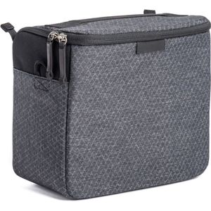 Think Tank Stash Master S Tassen