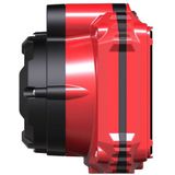 Kodak - WPZ2 Digitale Camera - Waterdicht - Stofbestendig - Schokbestendig