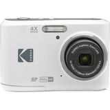 Kodak Friendly Zoom FZ45 Compactcamera Wit