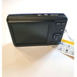 Kodak Pixpro FZ55 - Compactcamera - Blauw