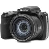 Kodak Pixpro AZ425 Compactcamera Zwart