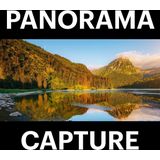 Kodak - Pixpro AZ425 - Compactcamera - Wit