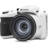 Kodak Pixpro AZ425 Compactcamera Wit