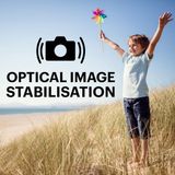 Kodak Pixpro AZ425 - Digitale Bridgecamera - Zwart - 42x Zoom - 20MP