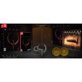 Nintendo - Quake Deluxe Edition - Nintendo Switch - Games