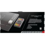 Pokémon Trading Card Game Classic - Exclusiefste Box Ooit Uitgebracht