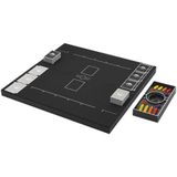 Pokémon Trading Card Game Classic - Exclusiefste Box Ooit Uitgebracht