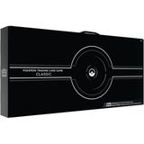 Pokémon Trading Card Game Classic - Exclusiefste Box Ooit Uitgebracht