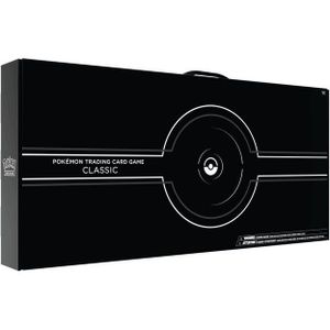 Pokémon Trading Card Game Classic - Exclusiefste Box Ooit Uitgebracht