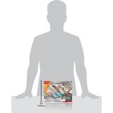Pokémon - Mabosstiff EX Box (POK85869)