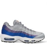 Nike Air Max 95 Essential AJ2018-001 Grijs / Blauw-40.5 maat 40.5