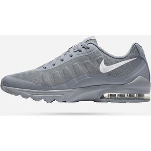 Nike - Air Max 95 Breathe Tech - Sneakers - Zwart - Mesh