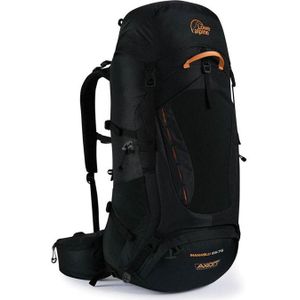 Lowe Alpine Manaslu 65:80 Backpack