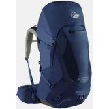 Lowe Alpine Manaslu ND50:65 Backpack  - Dames