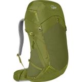 Lowe Alpine Airzone Trek 45:55 Backpack Fern Medium/Large