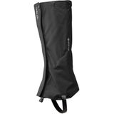 Rab Muztag GTX Gaiters, zwart