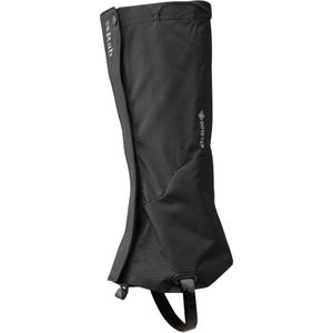 Rab Muztag GTX Gaiters, zwart