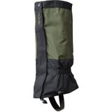 Rab Trek Heren Gaiters Army Large