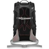 Lowe Alpine Airzone Active 22 Rugtas Black 22L