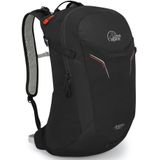 Lowe Alpine Airzone Active 22 Rugtas Black 22L