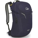 Lowe Alpine Airzone Active 22 Rugtas Navy 22L