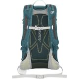 Lowe Alpine Airzone Active 18 Wandelrugzak, 52 cm, donker jade, Eén Maat