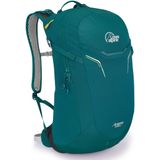 Lowe Alpine Airzone Active 18 Rugtas Dark Jade 18L