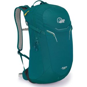 Rugzak Lowe Alpine Unisex AirZone Active 18 Dark Jade