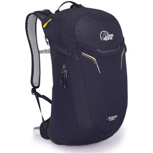 Lowe Alpine AirZone Active 18 - Wandelrugzak Navy 18 L