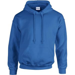 Gildan - Heavy Blend Sweater | Werktrui met capuchon