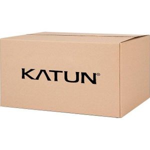 Katun, Toner, 43851 (M)