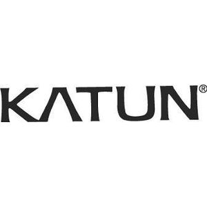 Katun, Toner, 47073 - Zwart - 1 stuk(s)