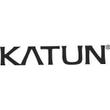 KATUN Toner Performance kompatybilny toner met TNP40/TNP42, zwart, 20000s, A6WN01H, voor Konica Minolta Bizhub 4020, N