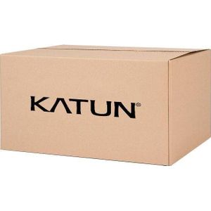 KATUN Compatible Cyan