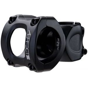 AEFFECT 35 Stuurpen, 80 x 6°, zwart