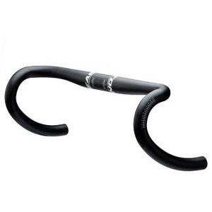 Easton Ea50 Mcd Fietsstuur Zilver 31.8 mm / 400 mm