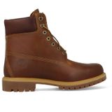 Timberland Premium 6 boot 27094