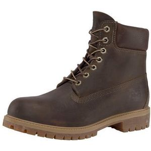 Timberland Anniversary veterboots