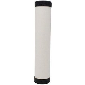 Doulton OBE UltraCarb Keramisch Waterfilter Slimline W9223002
