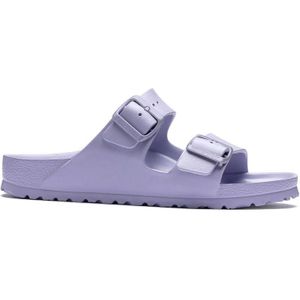 Birkenstock Arizona EVA - dames sandaal - paars - maat 36 (EU) 3.5 (UK)