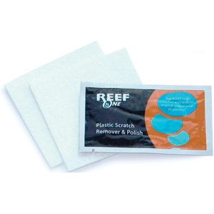 biOrb Scratch Remover Set, Wit