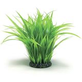 biOrb Aquariumplant voor aquaria, gras, groot