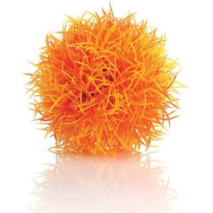 biOrb Oranje plantaardige bal